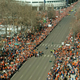 Illustration for article titled My Moms Cool Report From The Broncos Victory Parade